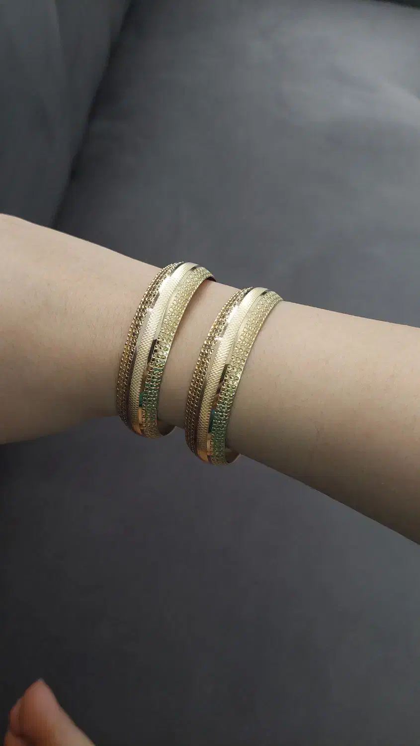 معاوضه النگو|جواهرات|بوشهر, |دیوار