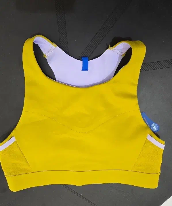 نیمتنه ورزشی بروکس|لباس|قزوین, |دیوار