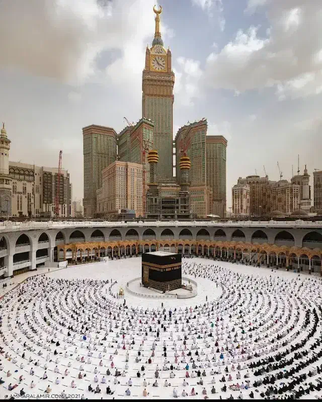 دو عدد فیش حج عمره|تور و چارتر|قزوین, |دیوار