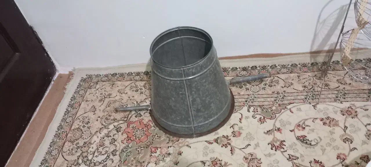 وسایل خانه|آبچکان و نظمدهنده ظروف|خوی, |دیوار