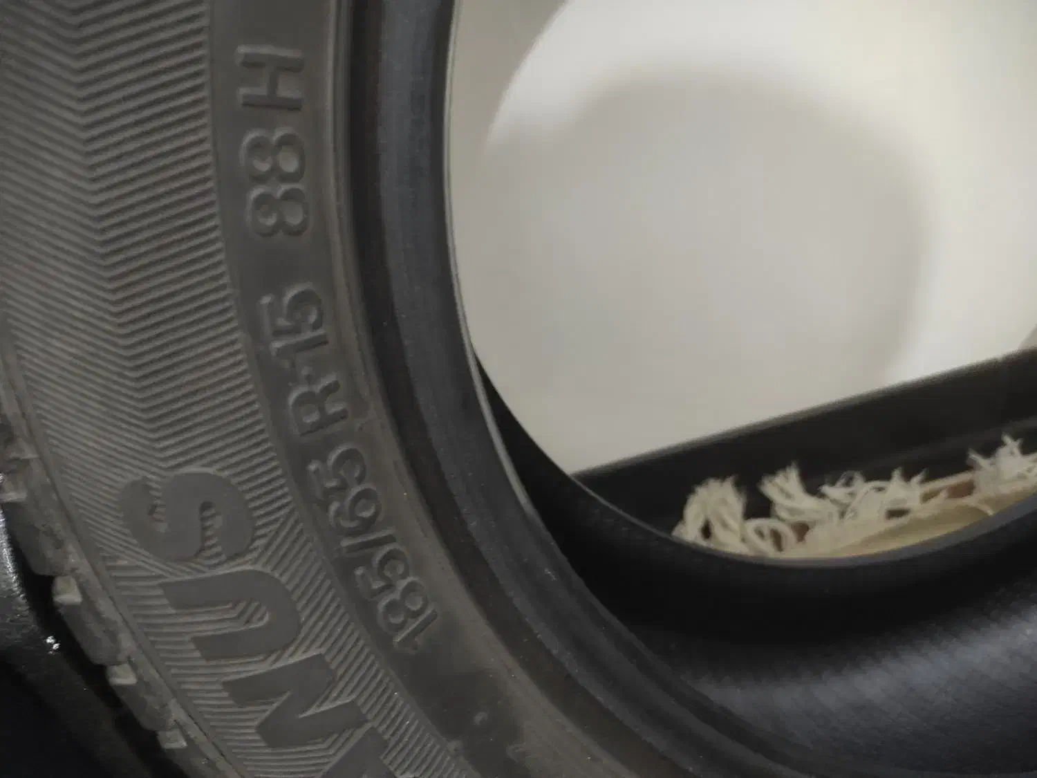 فروشی|دوچرخه، اسکیت، اسکوتر|اهواز, کوی جواهری|دیوار