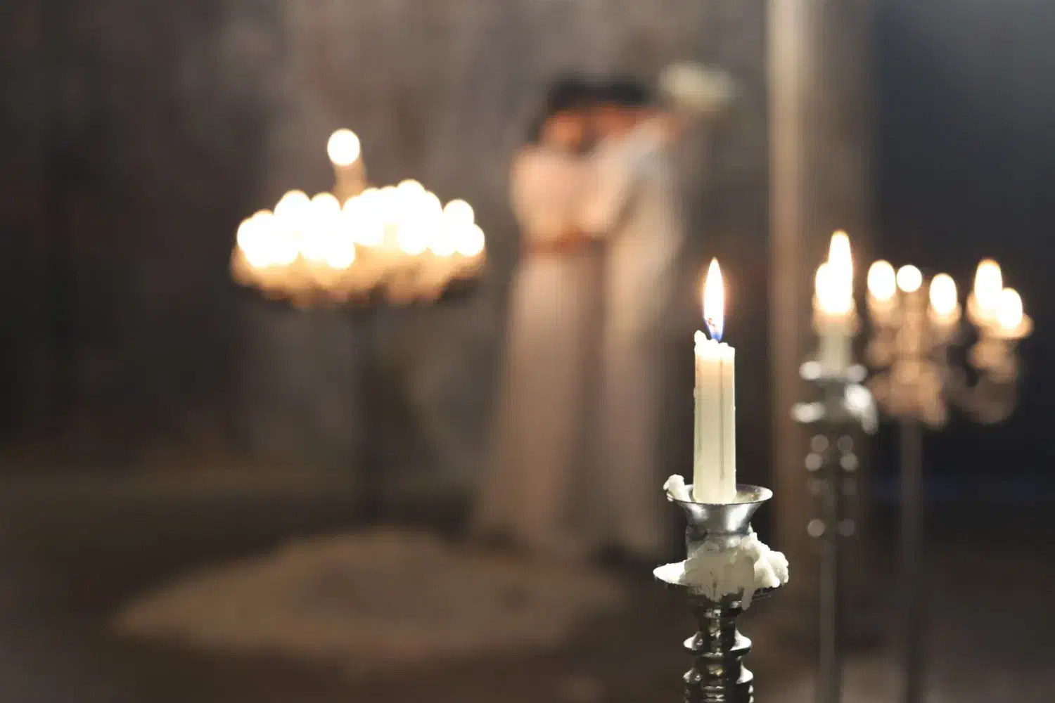 عکاسی و فیلمبرداری عقد و عروسی و یلدا|خدمات پذیرایی، مراسم|قم, زنبیل آباد|دیوار