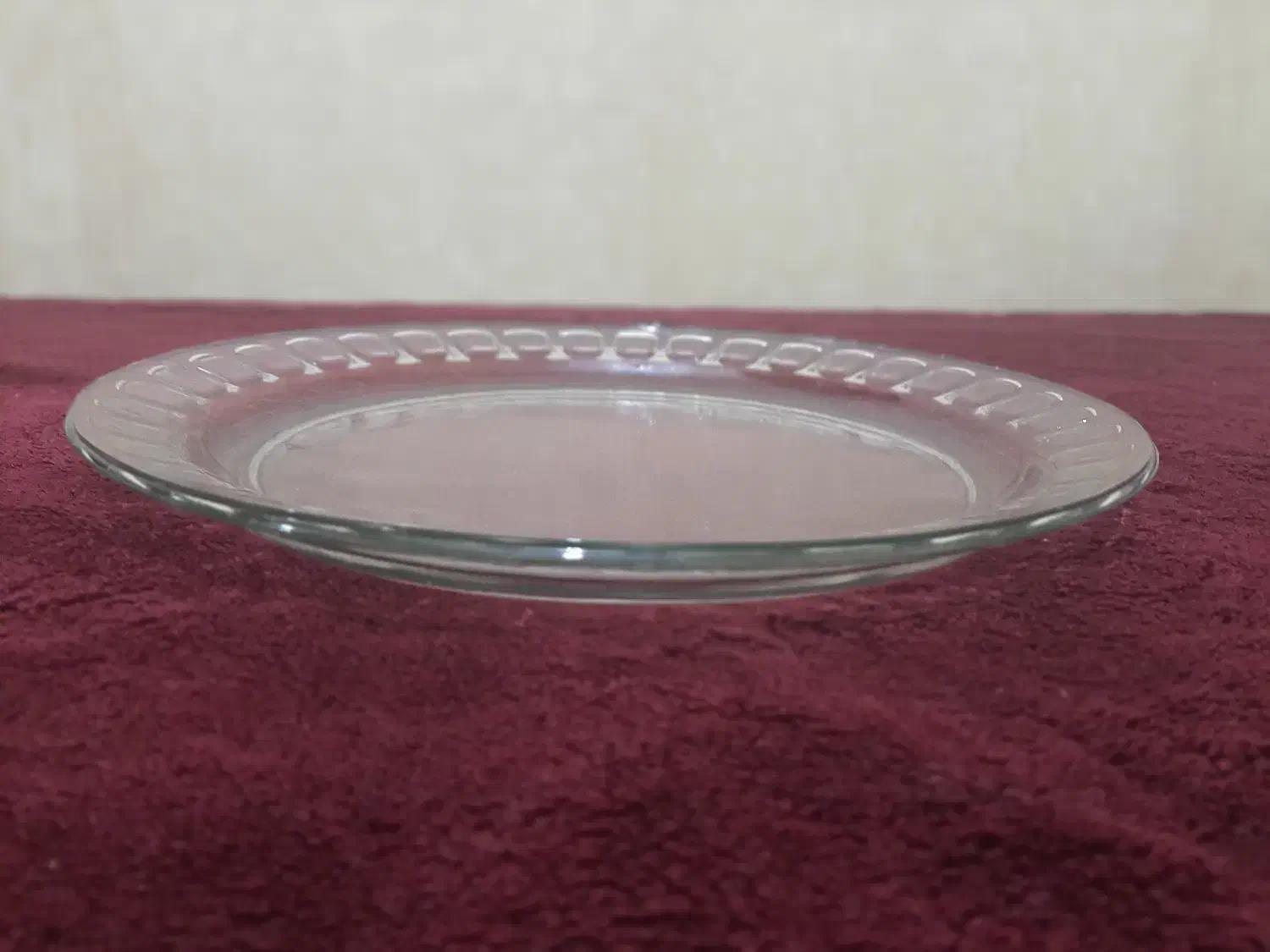 ظروف شیشه ایی|ظروف سرو و پذیرایی|شیراز, شهرک بهار|دیوار