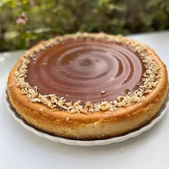 کوکی و‌کیک|خدمات پذیرایی، مراسم|اهواز, پادادشهر|دیوار