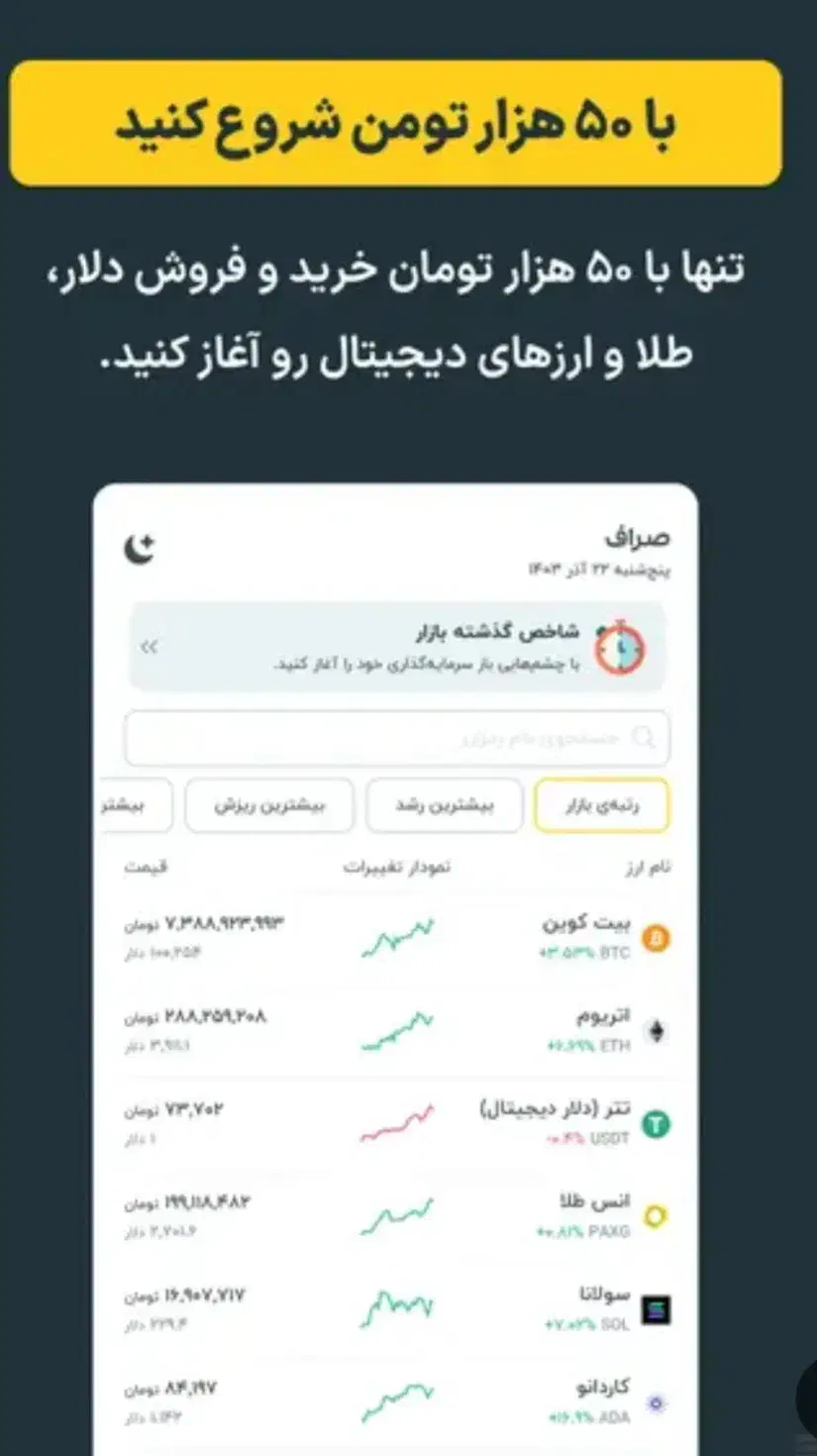 صراف وطلا|کارت هدیه و تخفیف|دزفول, |دیوار