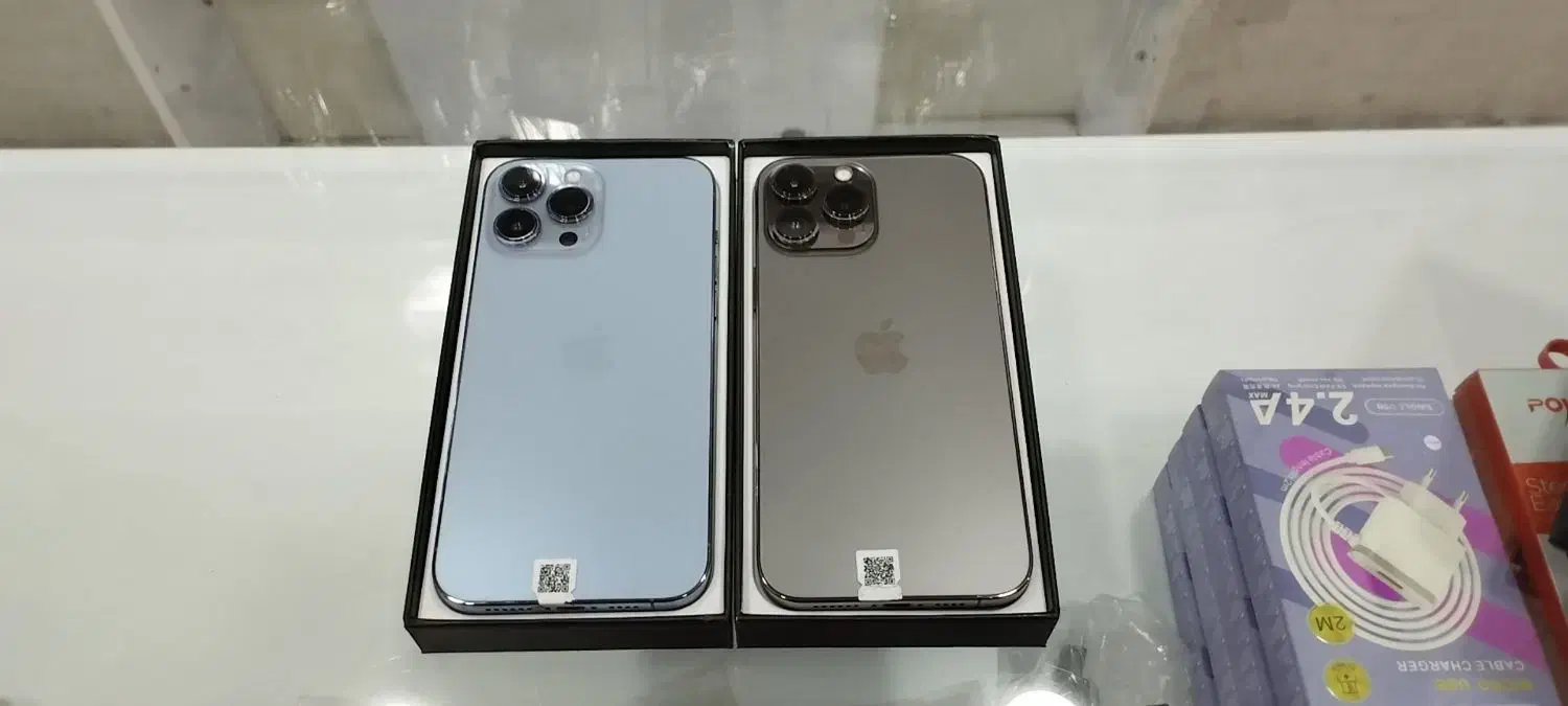 وارداتی آیفون کف قیمت|موبایل|اهواز, کمپلو جنوبی|دیوار