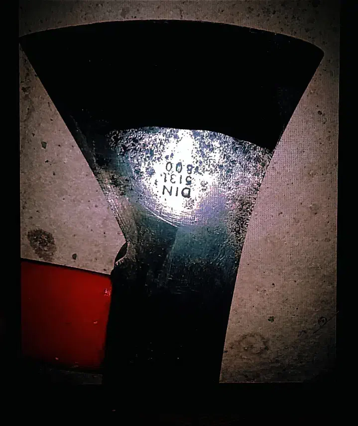 طبر شرکتی|کوهنوردی و کمپینگ|تربت‌حیدریه, حسنی بالا|دیوار