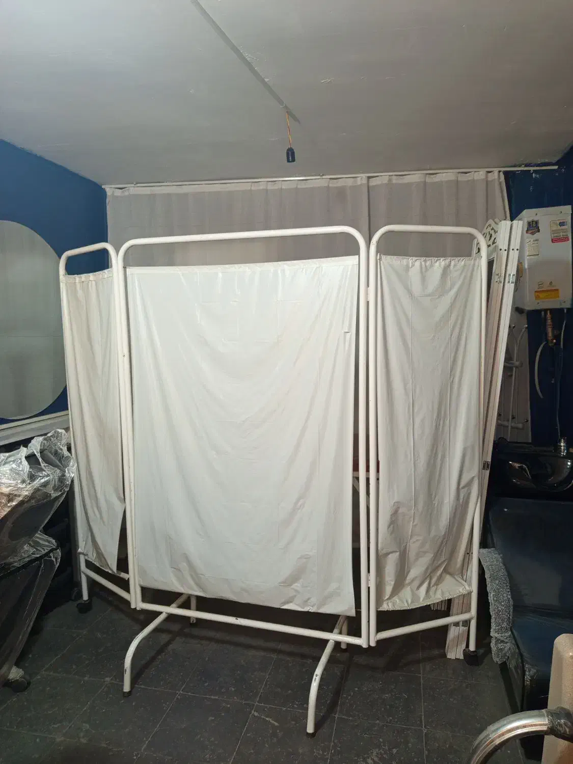 یه سری وسایل درحدنوبدون کوچکترین مشکل|صندلی و نیمکت|مریوان, |دیوار