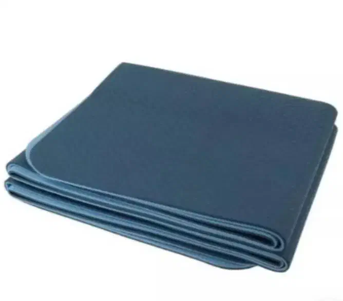 مت یوگا تاشو|تجهیزات ورزشی|تهران, ائمه اطهار|دیوار