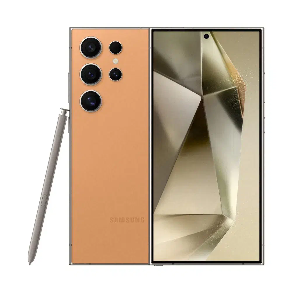 s24 ultra 512|موبایل|اصفهان, بهارستان|دیوار