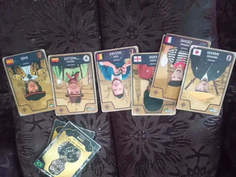 کیمدی|اسباب‌‌بازی|مشهد, موعود|دیوار