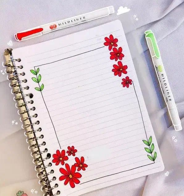 دفتر مشق و دفتر نقاشی|لوازم التحریر|بناب, |دیوار