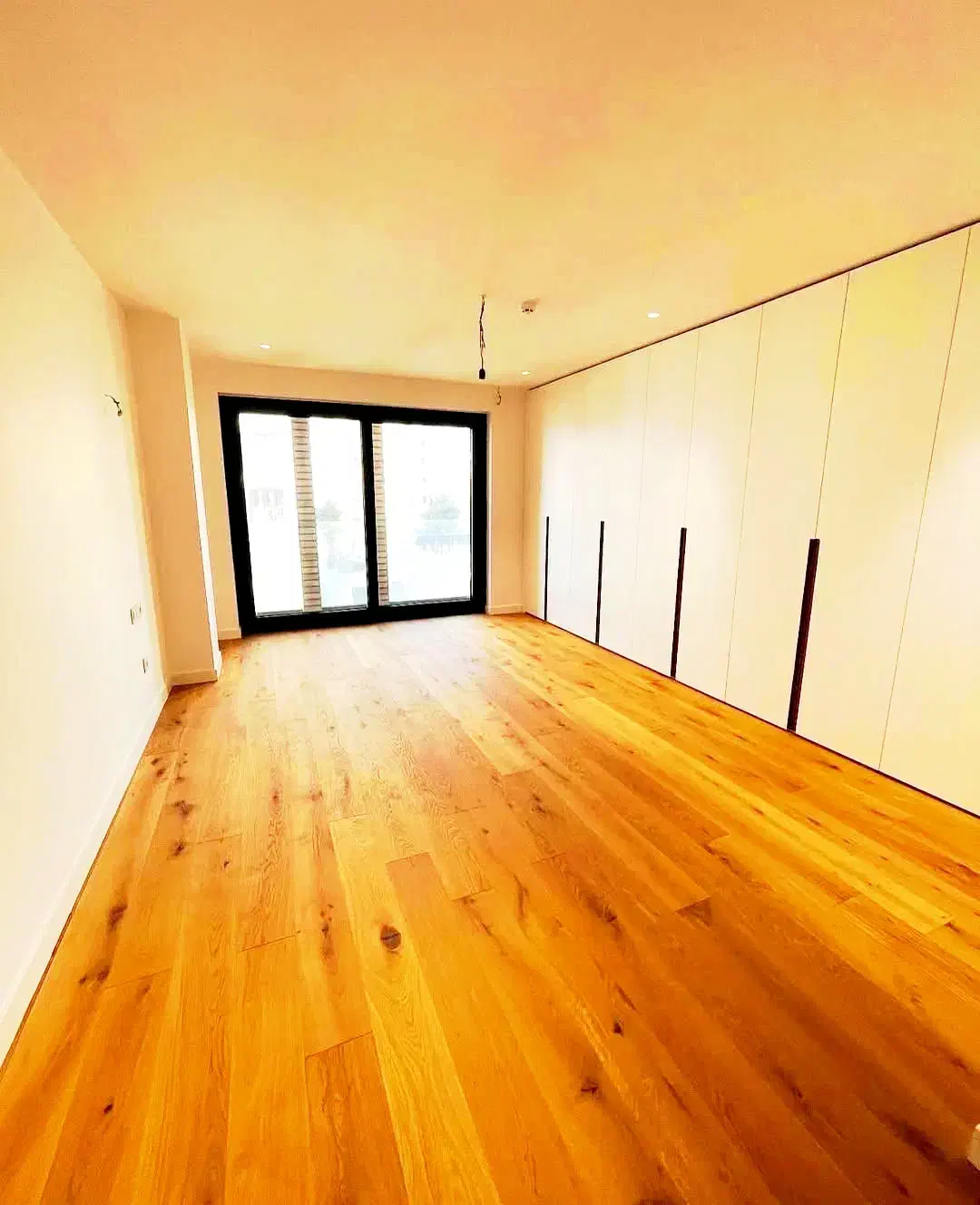 205متر*نگین الهیه*تک واحدی*سند تک برگ*مدرن|فروش آپارتمان|مشهد, الهیه|دیوار