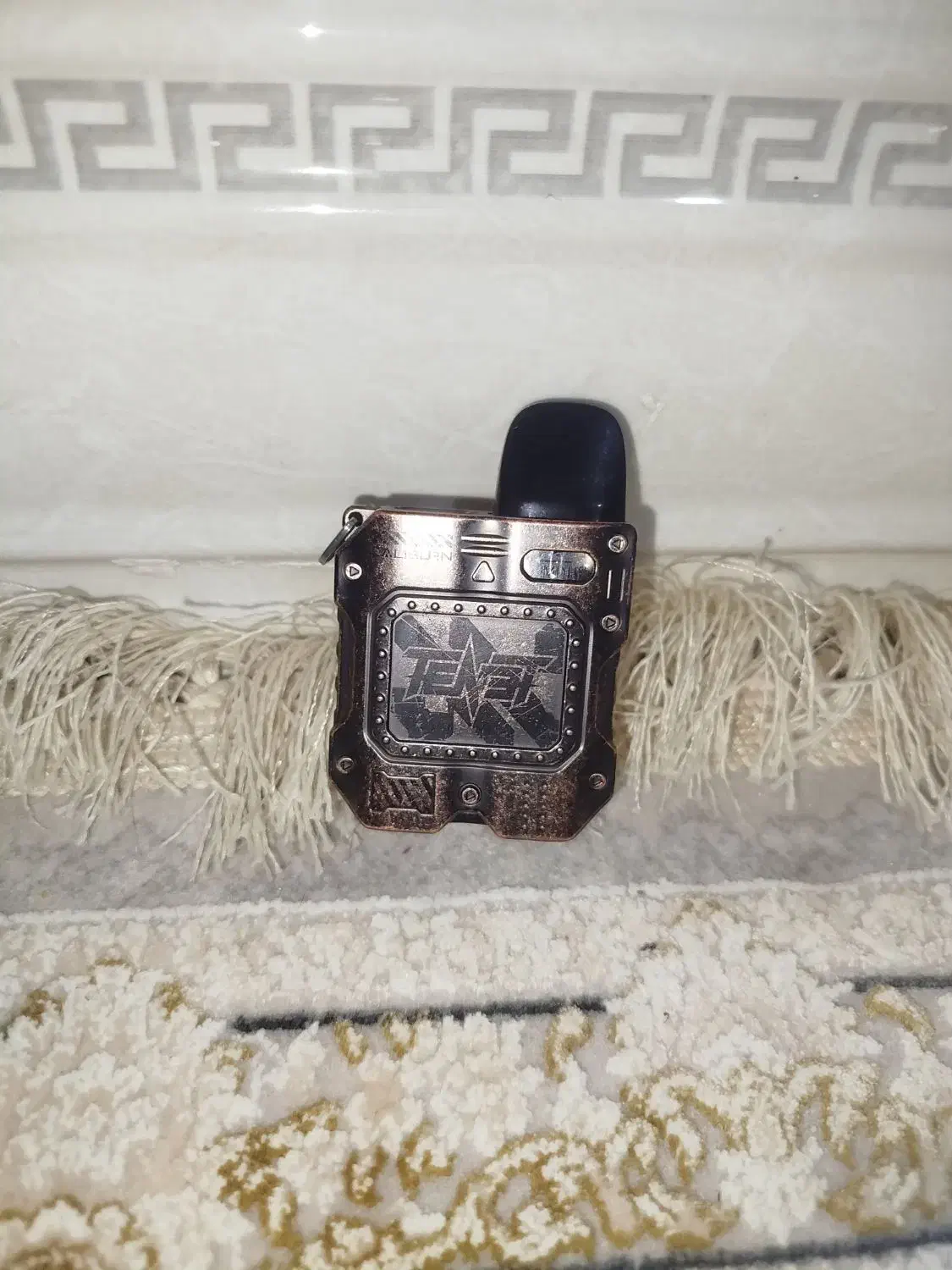 پاد|زیورآلات و اکسسوری|نورآباد ممسنی, |دیوار