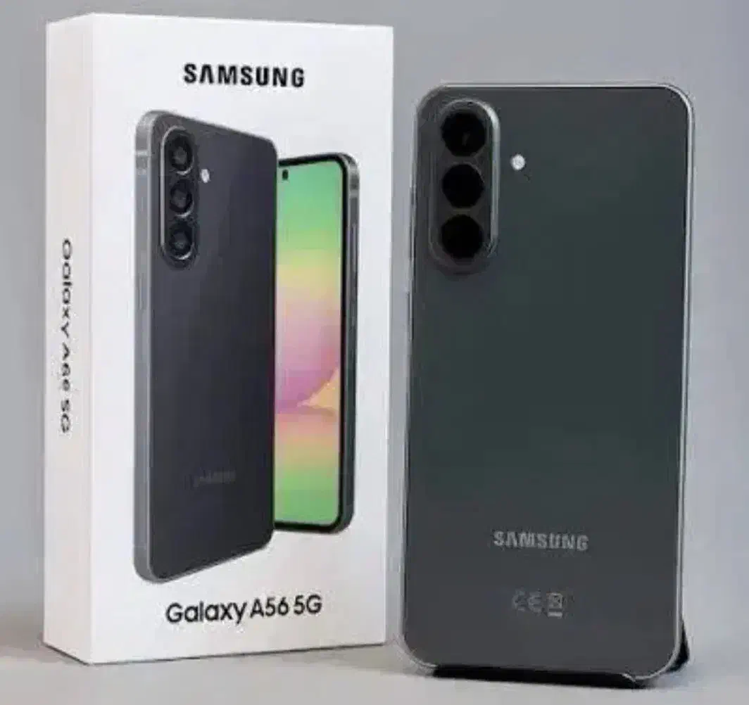 a56|موبایل|مشهد, رسالت|دیوار