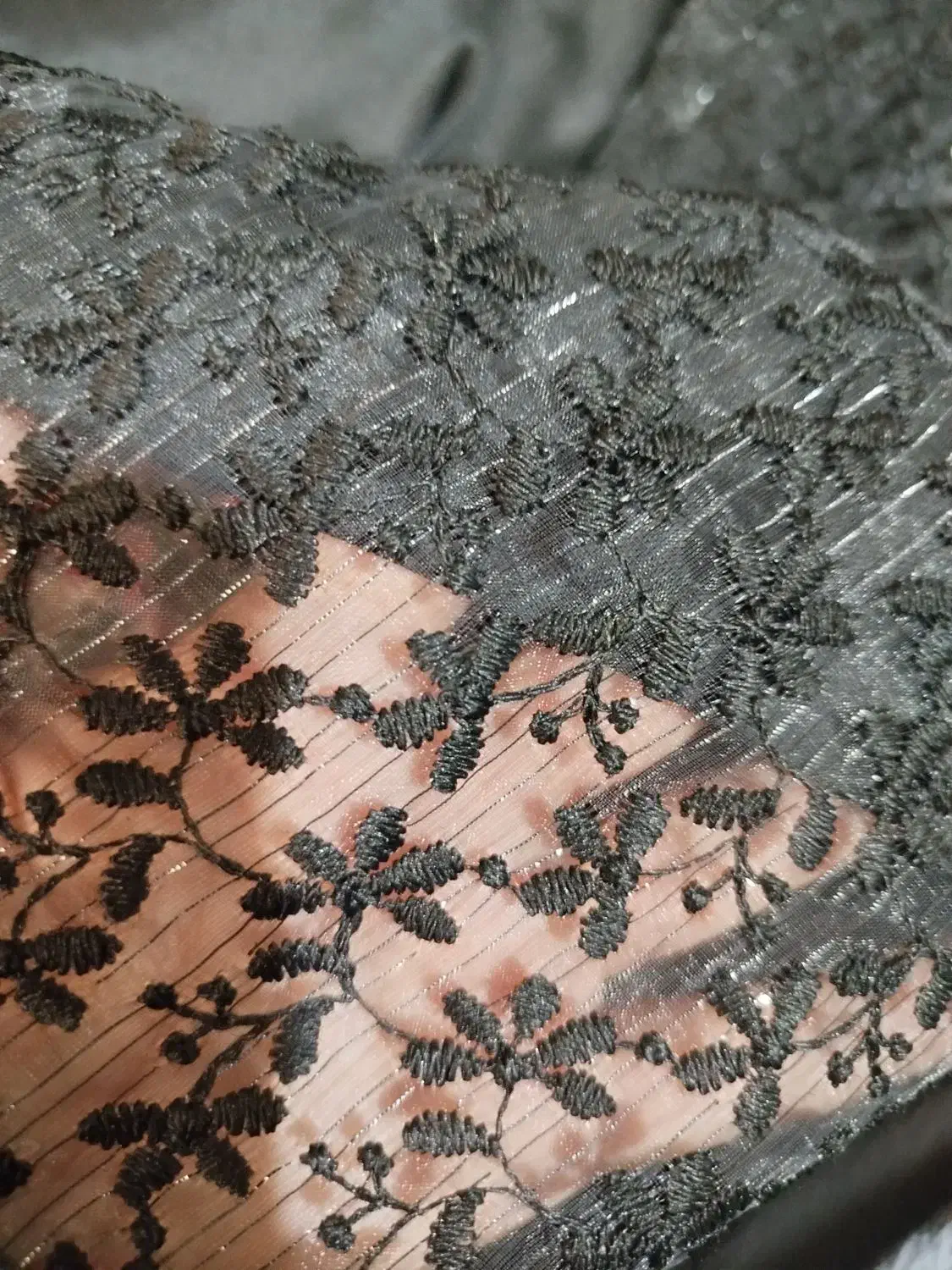 چند دست لباس سالم|لباس|تهران, خزانه|دیوار