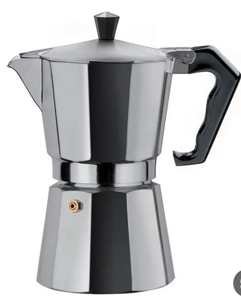 فروشی قهوه جوش|سماور، چای‌ساز، قهوه‌ساز|اسفراین, |دیوار