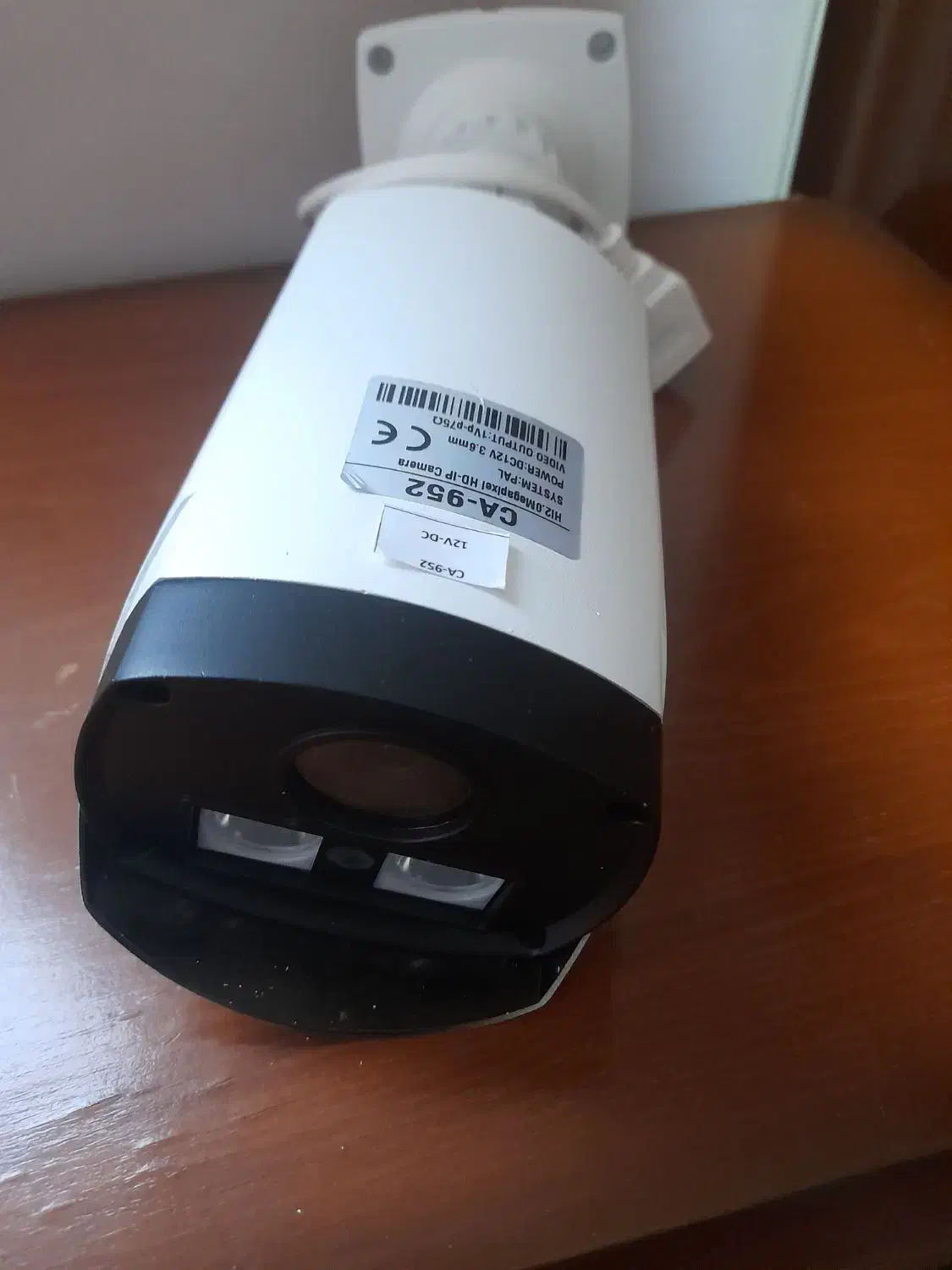 دوربین دیجیتال cctv|دوربین مداربسته|تهران, تهرانپارس غربی|دیوار
