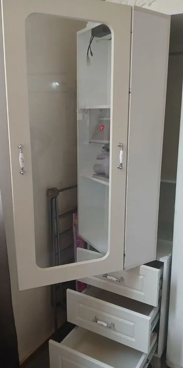 کمد و بوفه کودک|اسباب و اثاث بچه|قدس, شهرقدس|دیوار