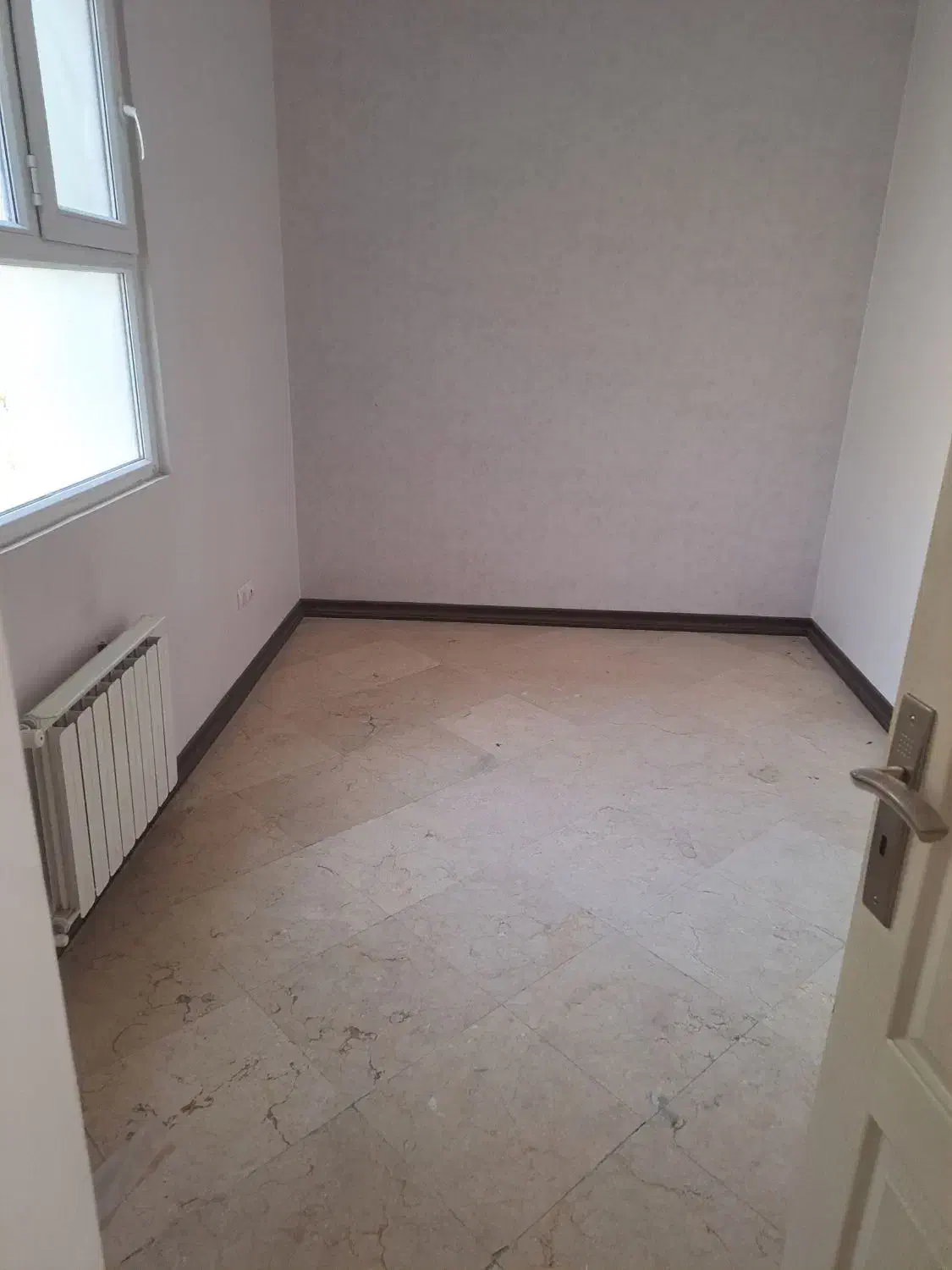 جنت آباد مرکزی بلواربعثت ۶۸ متر