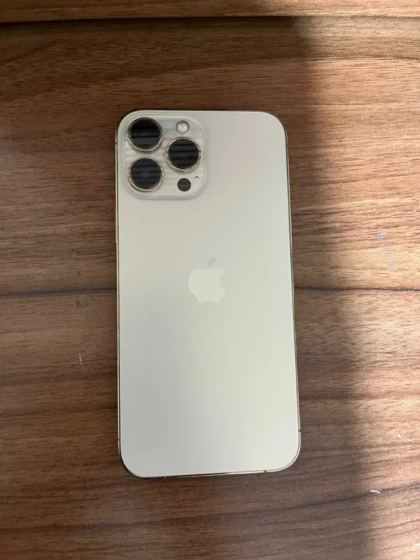 آیفون 13 پرو مکس 256  ZAA|موبایل|شیراز, وصال|دیوار