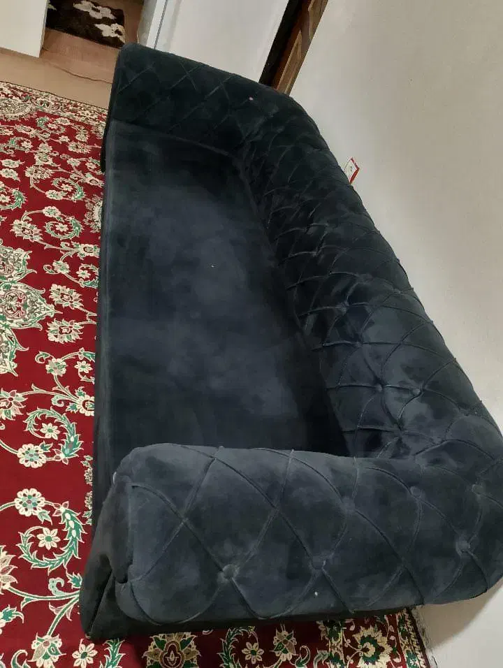 چستر جلو تی وی|مبلمان خانگی و میز عسلی|اردبیل, |دیوار