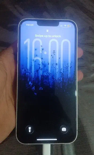 آیفون 13 نرمال ch|موبایل|یزد, |دیوار