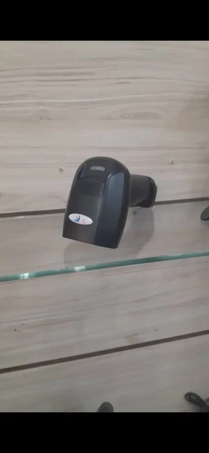 بارکدخوان دلتا مدل cd30|فروشگاه و مغازه|تهران, بهجت‌آباد|دیوار