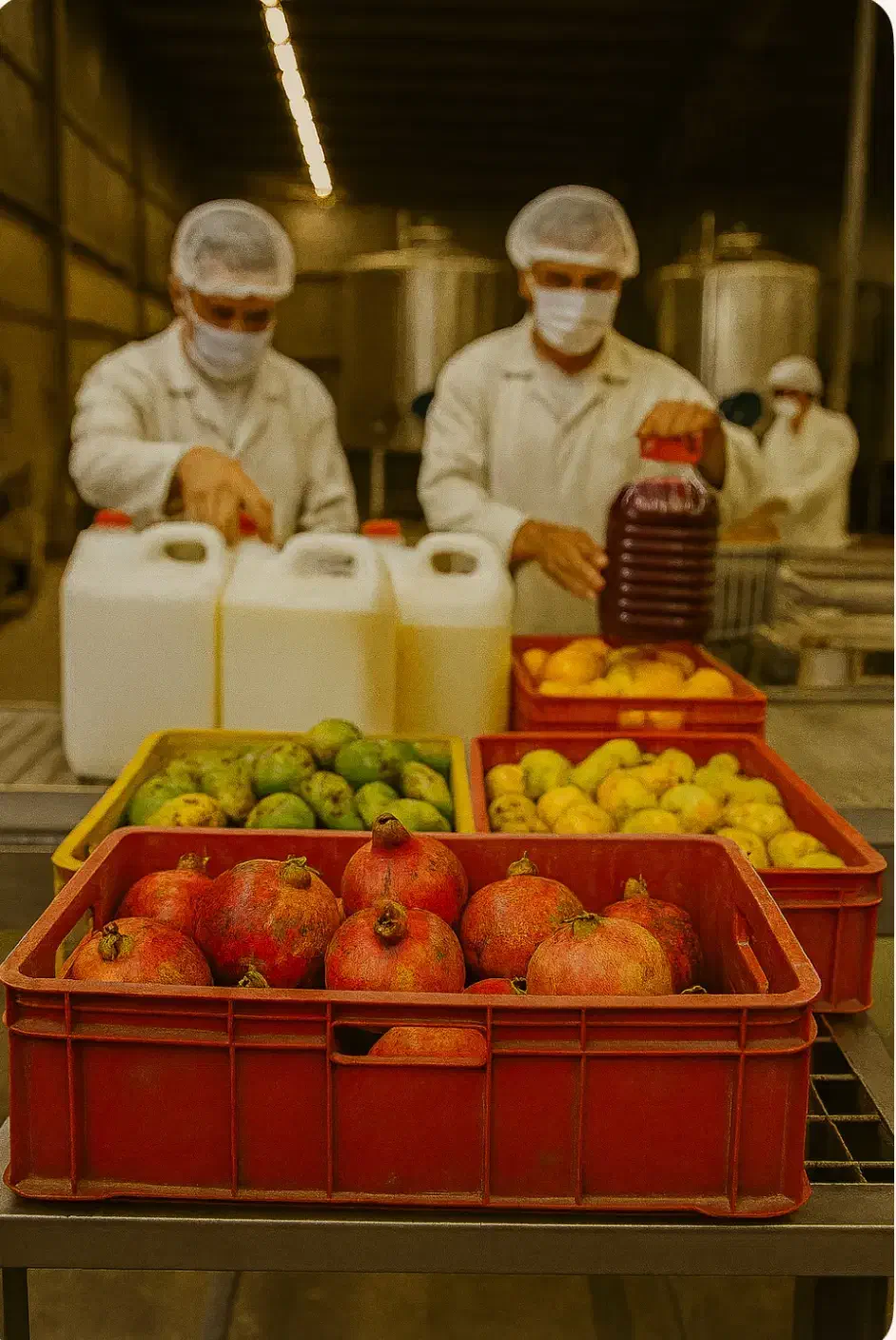 آب زرشک کارگاه تولیدی آب انار ذغال اخته آلو جنگلی|خوردنی و آشامیدنی|تهران, اکباتان|دیوار