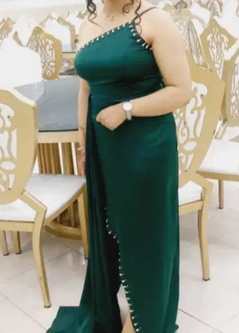 فروش لباس مجلسی سایز38/40|لباس|جیرفت, |دیوار