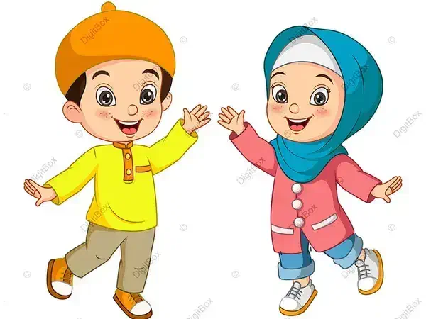 معلم خصوصی|خدمات آموزشی|زاهدان, |دیوار