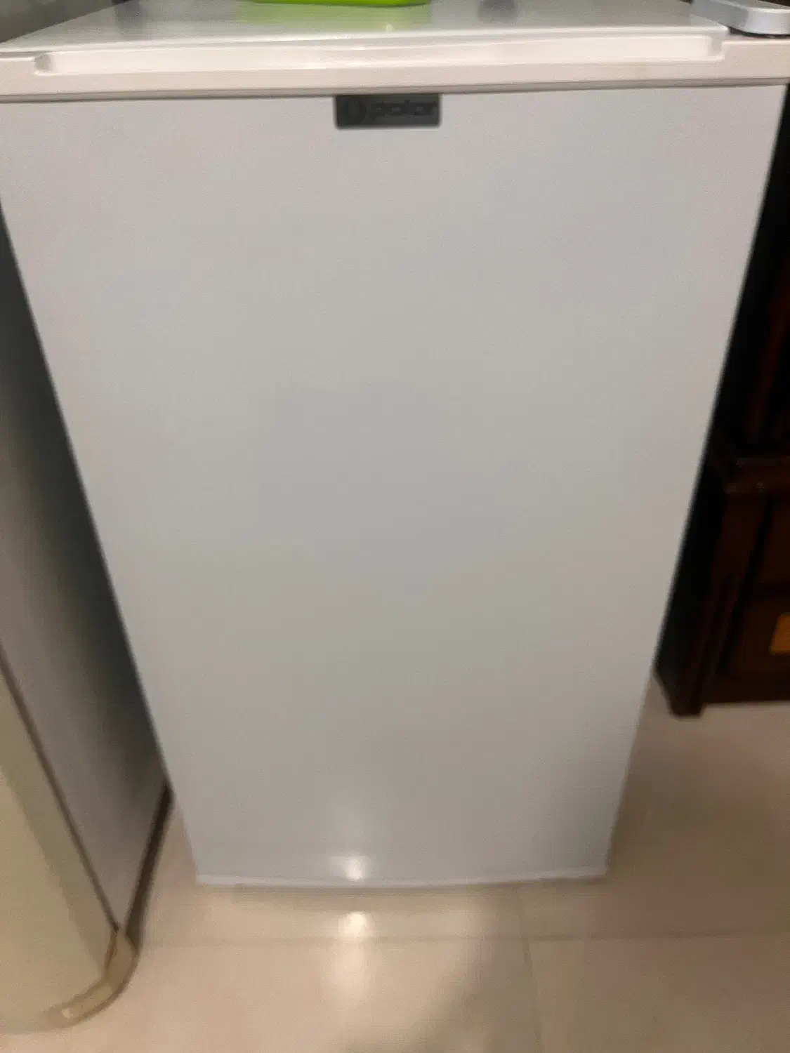 فروش تعدادی وسایل خونه در حد استفاده  یک‌ماه|حراج|بندرعباس, |دیوار