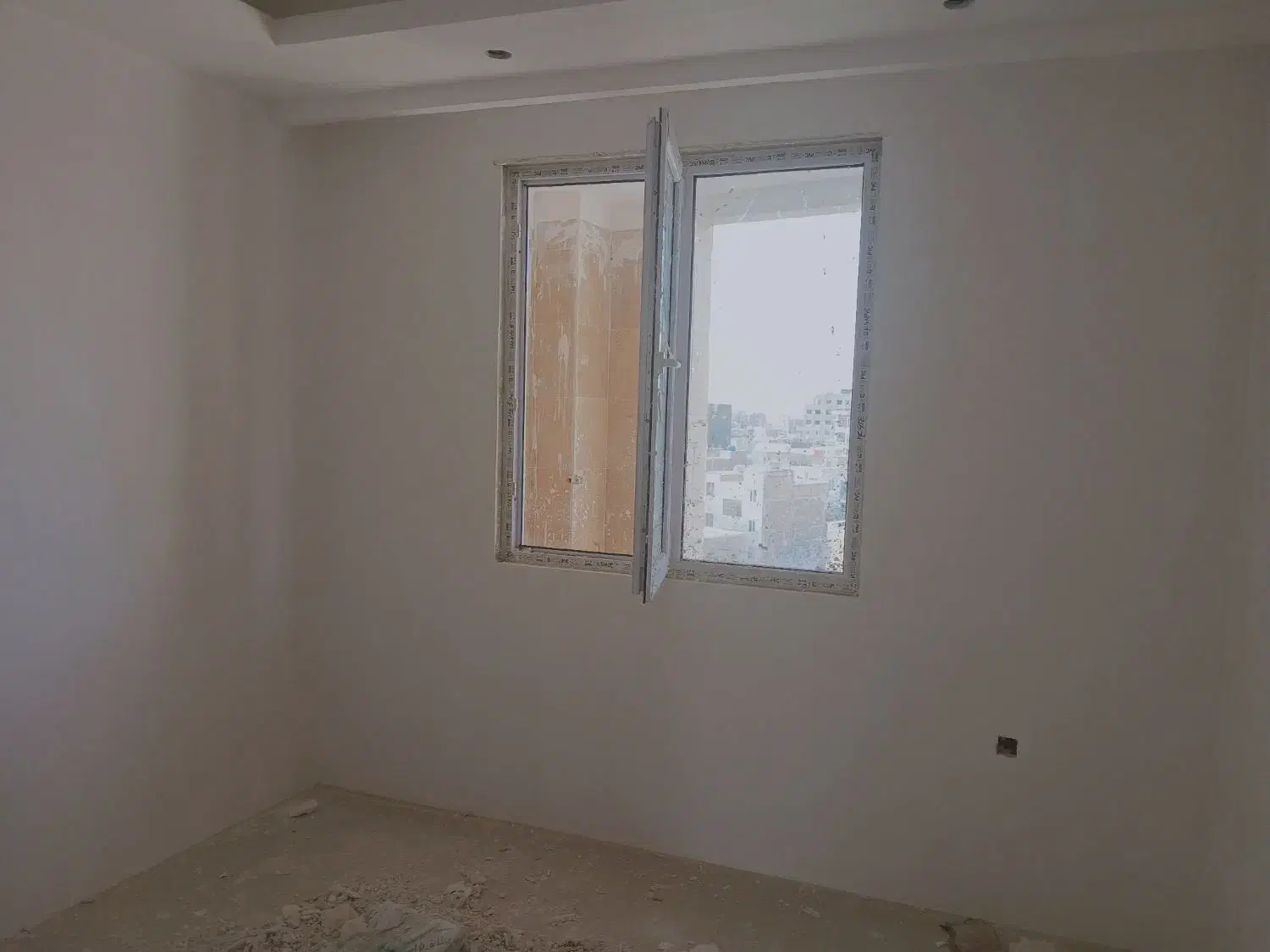 پیش فروش واحد 90 متری در باغ نرده 15 متری|پیش‌فروش املاک|اسلام‌شهر, مطهری|دیوار