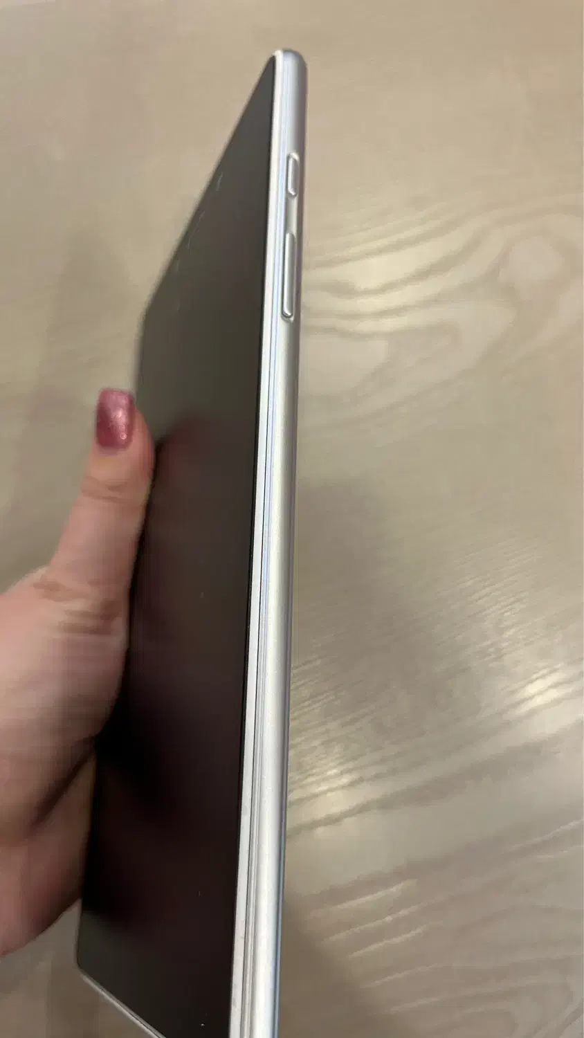 تبلت t295|تبلت|تهران, پونک|دیوار