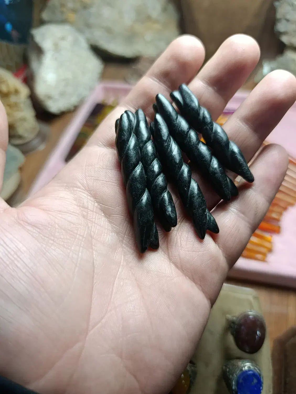 سنگ عباس آباد|بدلیجات|ارومیه, |دیوار