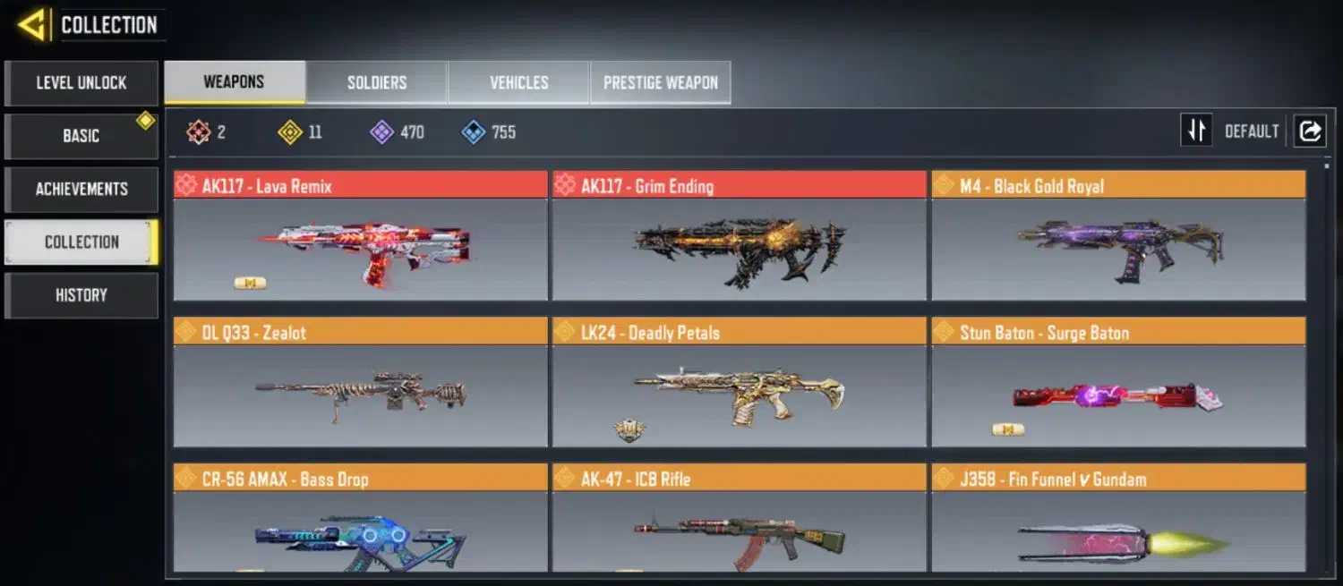 اکانت کالاف|کنسول، بازی ویدئویی و آنلاین|نگین شهر, |دیوار