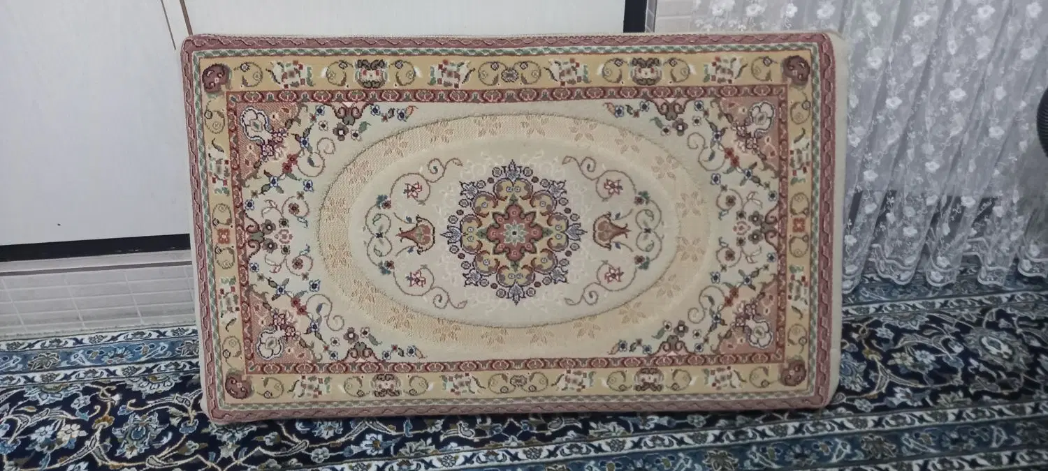 پشتی|پشتی|زنجان, |دیوار
