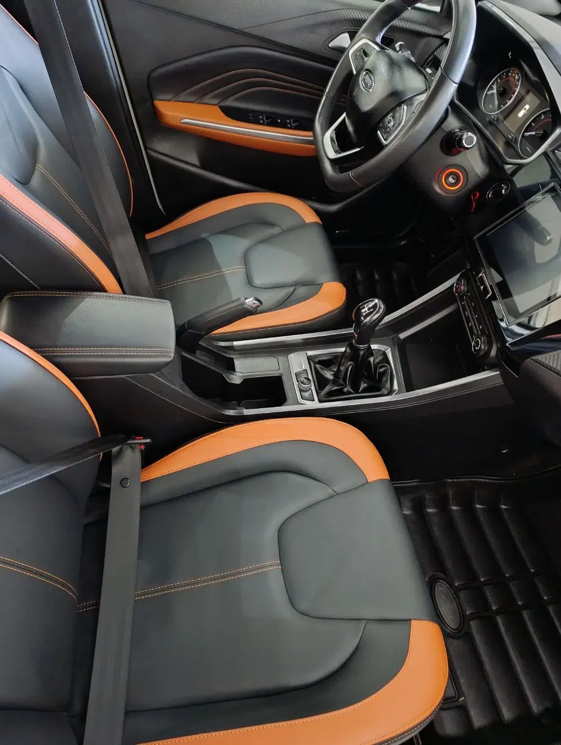 x22پرو در حدخشک 1403|خودرو سواری و وانت|تبریز, |دیوار