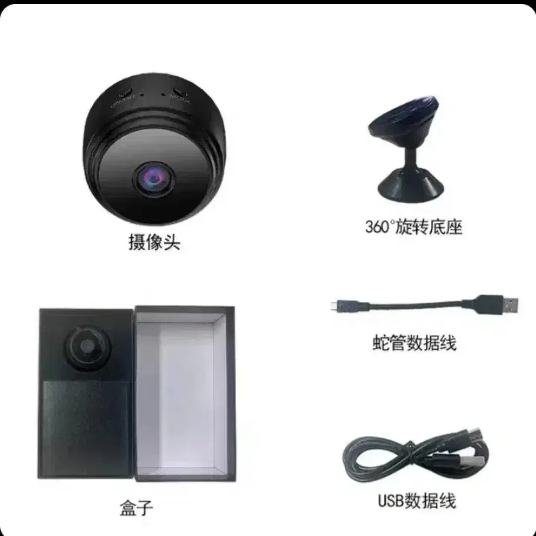 دوربین مداربسته|دوربین مداربسته|سنقر, |دیوار