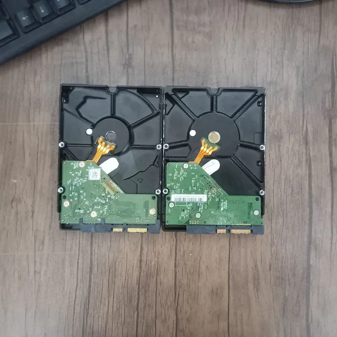 هارد ۱ ترابایت|قطعات و لوازم جانبی رایانه|کرمانشاه, |دیوار