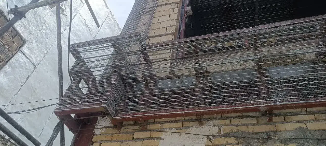 جوشکاری وراویز کاری|خدمات پیشه و مهارت|الشتر, |دیوار