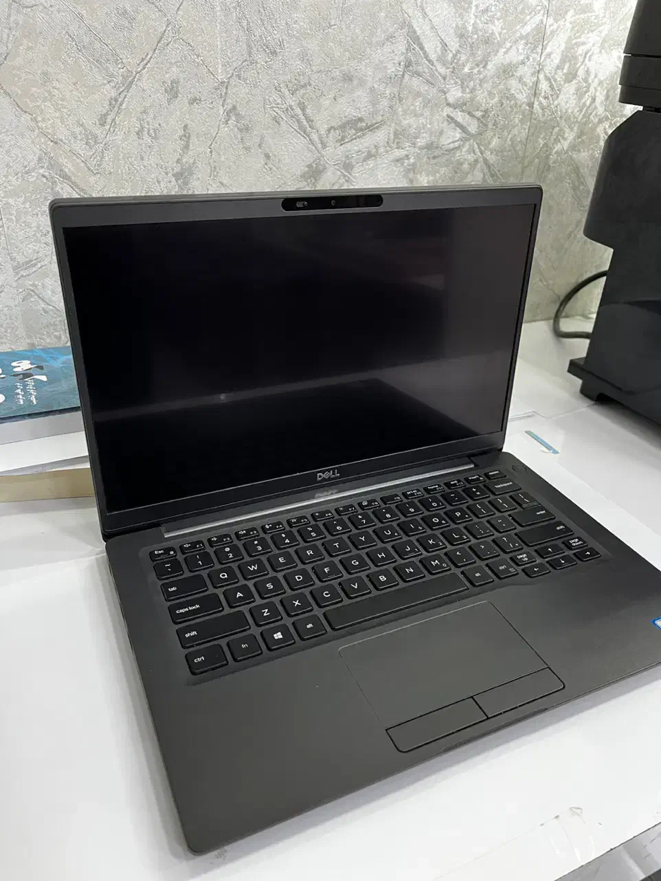 لپتاپ Dell 7400|رایانه همراه|بندرعباس, |دیوار