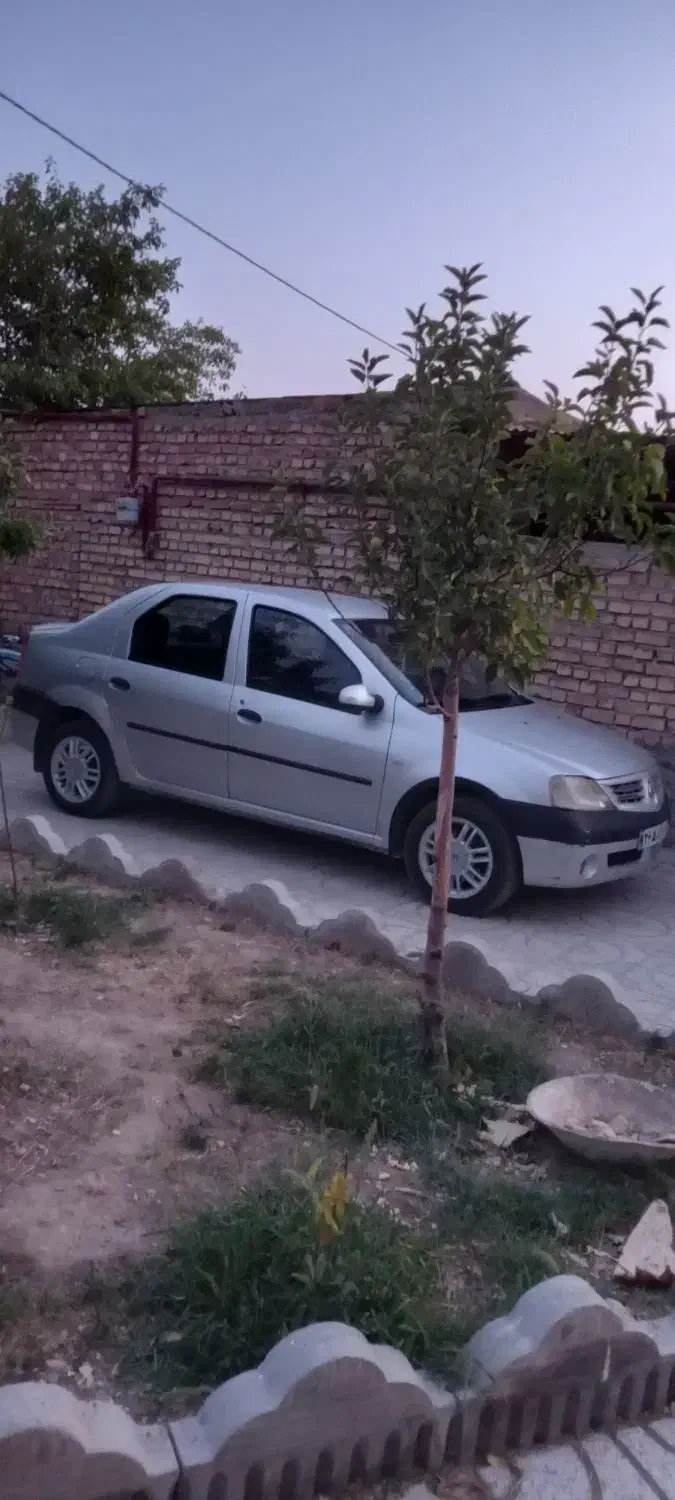 آل ۹۰ فول درحد|خودرو سواری و وانت|اسفراین, |دیوار