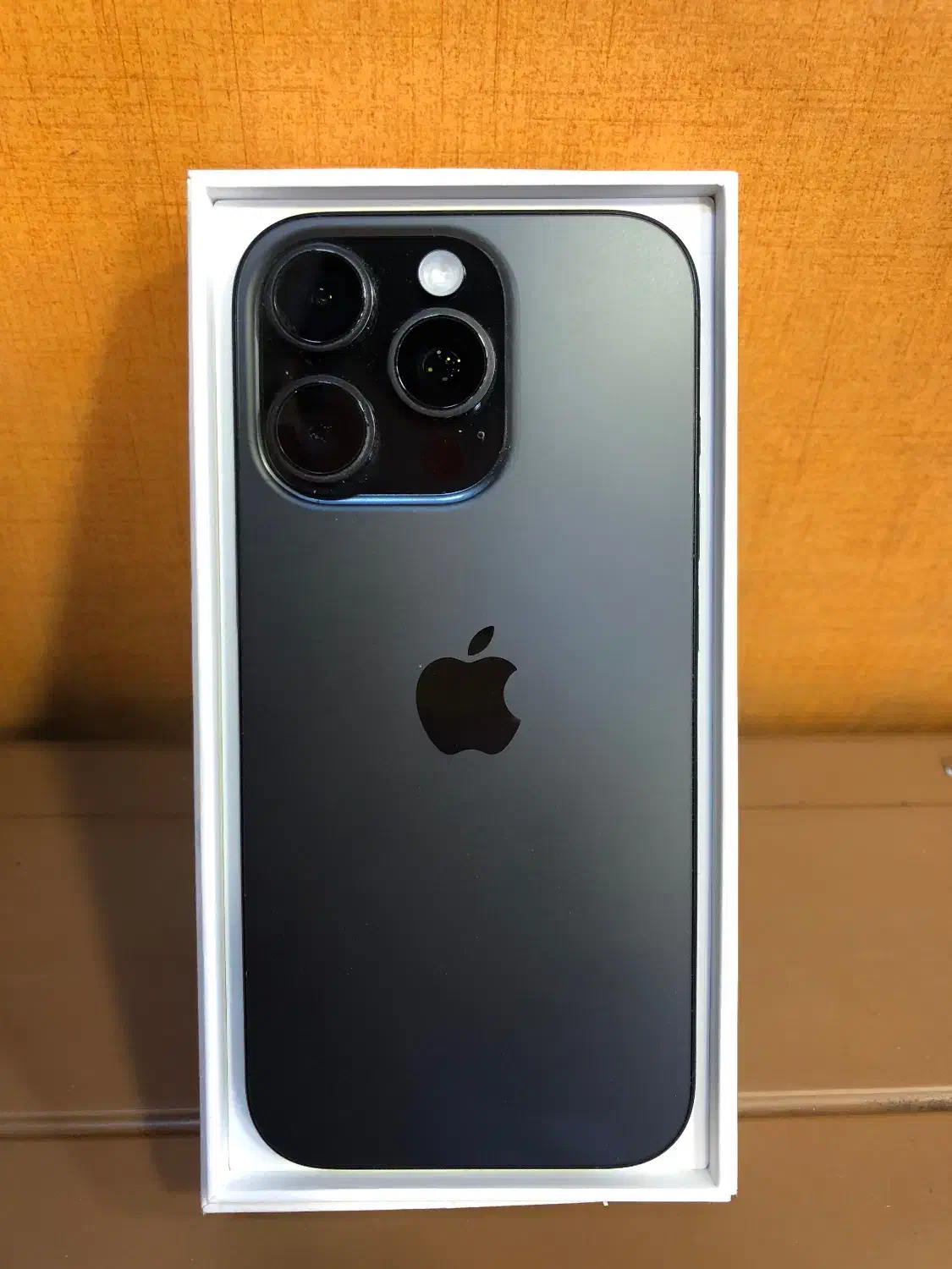 Iphone 13pro|موبایل|تهران, شهرک غرب|دیوار