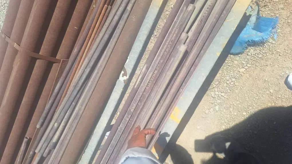 استخدام‌ نیروی کار|استخدام صنعتی، فنی، مهندسی|خمینی‌شهر, |دیوار