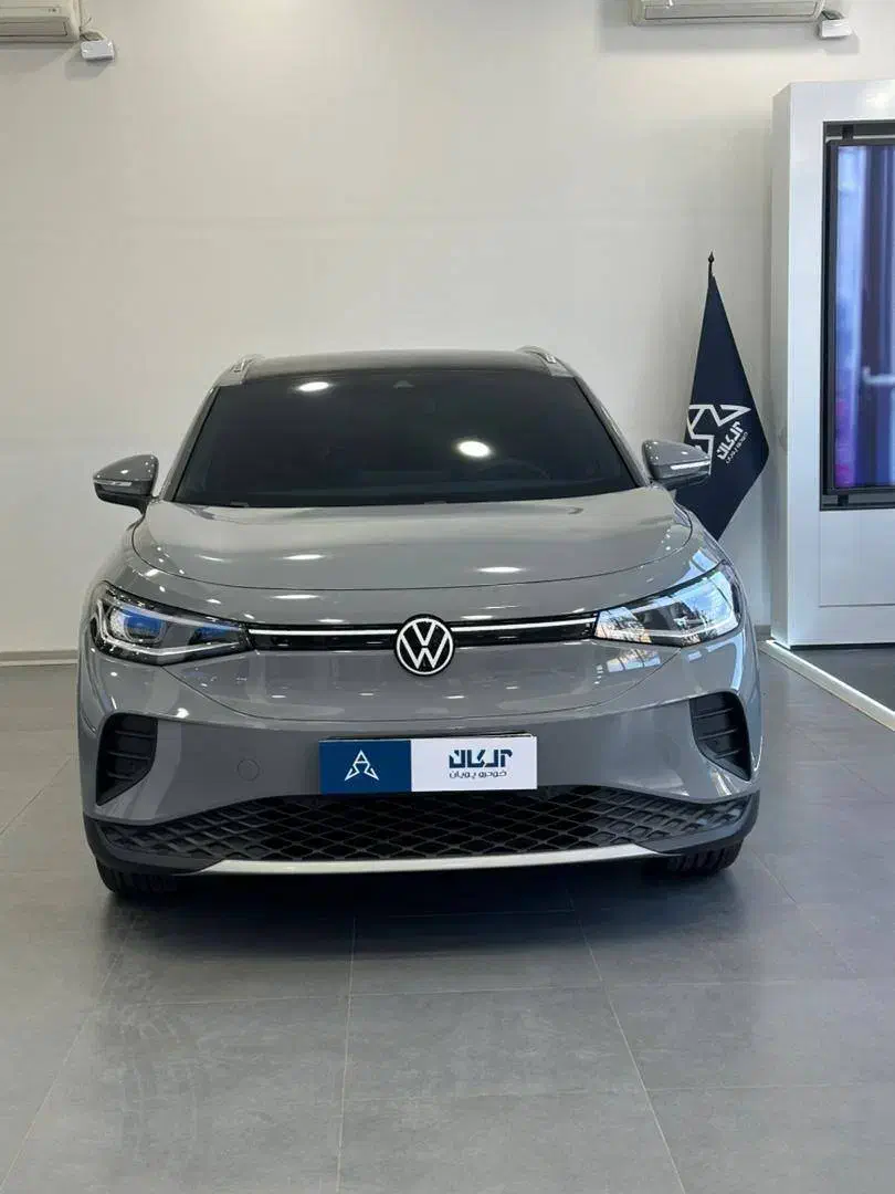 id4/ای دی 4 ثبت نام نمایندگی|خودرو سواری و وانت|تهران, سید خندان (جلفا)|دیوار