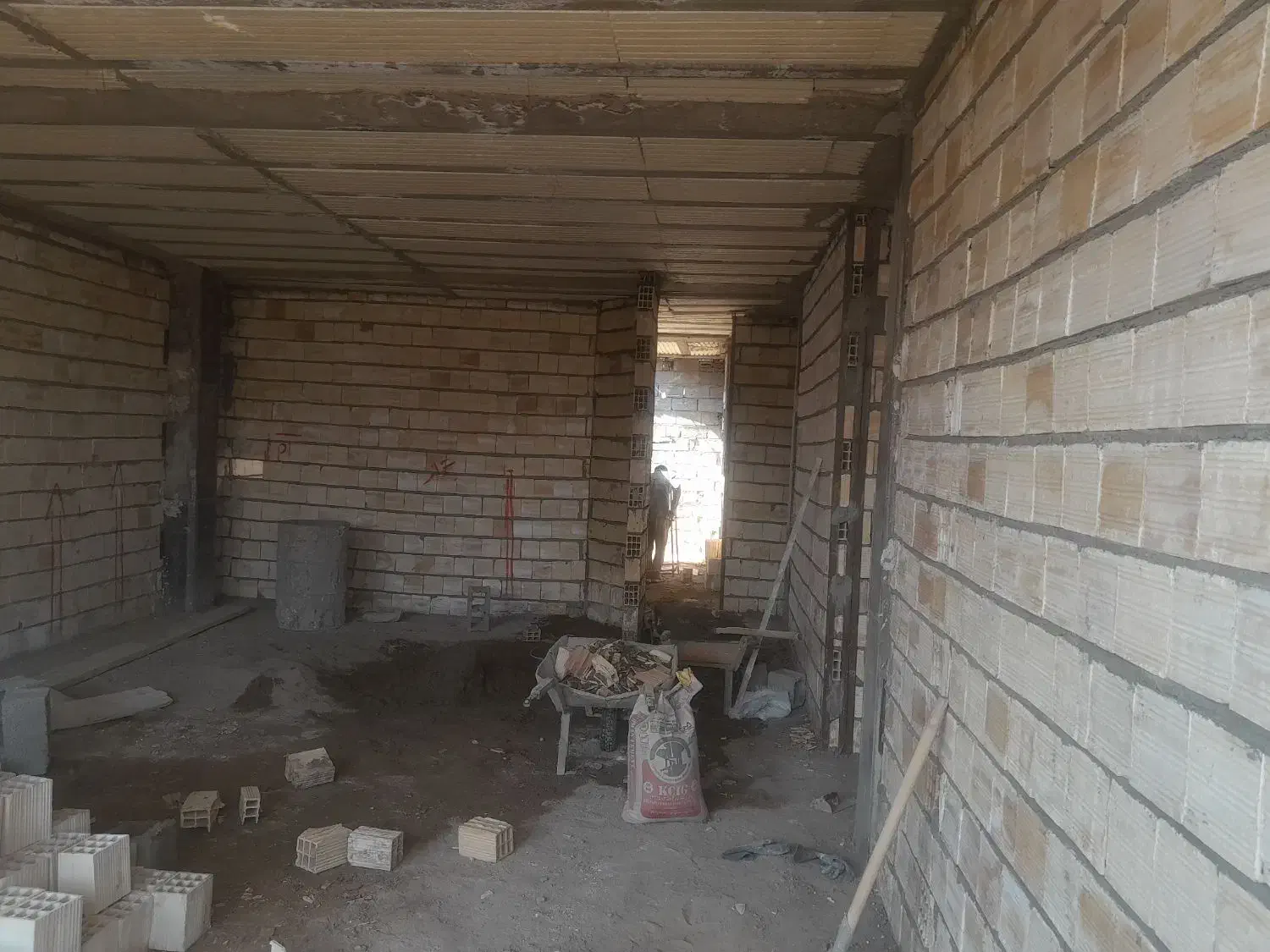 استا بناه|خدمات پیشه و مهارت|سیرجان, |دیوار