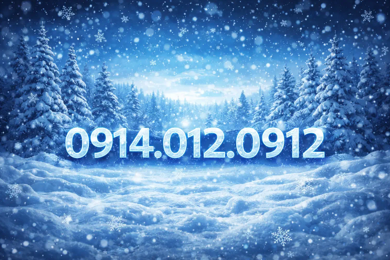 0914.012.0912|سیم‌کارت|اصفهان, جلفا|دیوار