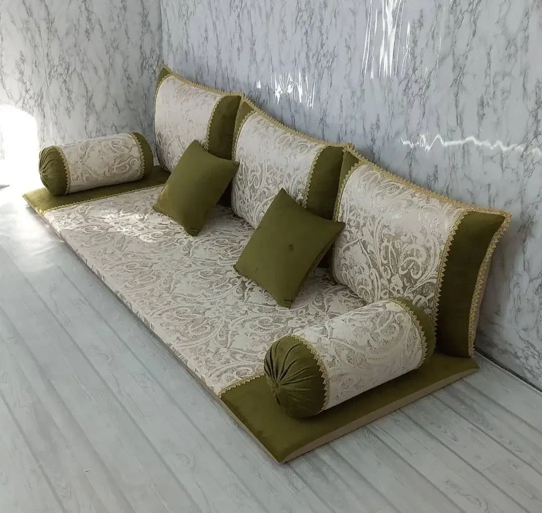 کوک مک|پشتی|بندرعباس, |دیوار