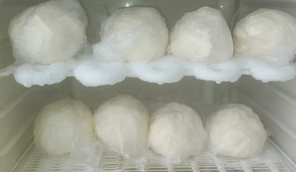 همکار خانوم برای لبنیاتی|استخدام خدمات فروشگاه و رستوران|مشگین شهر, |دیوار